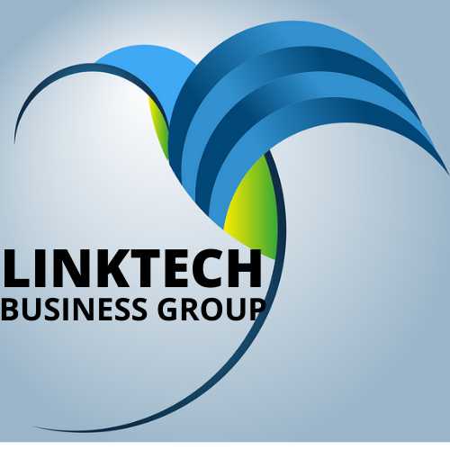 Linktech Business Group Ltd